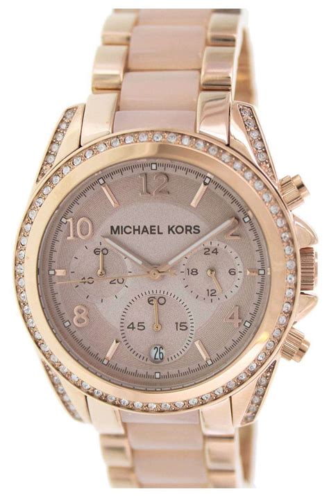 michael kors michael watch|Michael Kors women watches clearance.